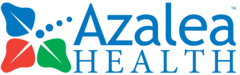 Azalea Health
