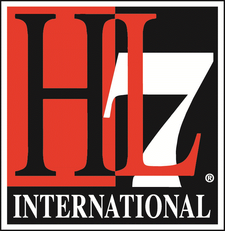 HL7 Logo