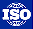 ISO Logo
